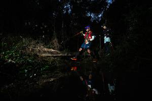 BIB: 
                            <button type="button" onclick="openModal(22460312)" class="btn btn-primary btn-sm float-right btn-popup" data-toggle="modal" data-target=".modal-high-quality">
                        <i class="fas fa-shopping-cart"></i> Add to Cart
                    </button>
                                            <button type="button" onclick="isThisMe(22460312, true)" class="btn btn-success btn-sm float-right btn-popup btn-isme hidden" data-toggle="tooltip" data-placement="bottom" title="นี่คือรูปของคุณใช่ไหม คลิกที่นี่เพื่อเอาเข้าอัลบั้ม">
                        <i class="fas fa-plus"></i> Add to album
                    </button>
                    <button type="button" onclick="isThisMe(22460312, false)" class="btn btn-warning btn-sm float-right btn-popup btn-isnotme hidden">
                        <i class="fas fa-ban"></i> Remove from album
                    </button>